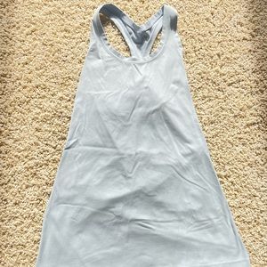 Lululemon TankTop